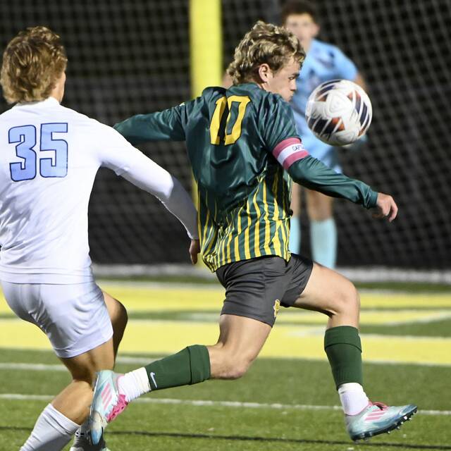 8969498_web1_ptr-DLCVbsoc06-102125