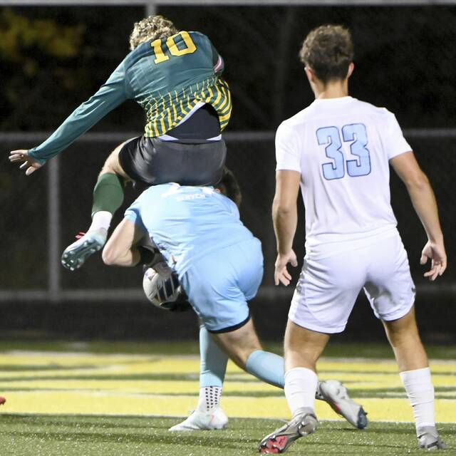 8969498_web1_ptr-DLCVbsoc07-102125