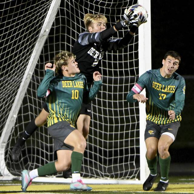 8969498_web1_ptr-DLCVbsoc08-102125