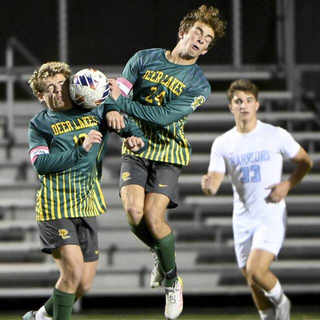 8969498_web1_ptr-DLCVbsoc09-102125