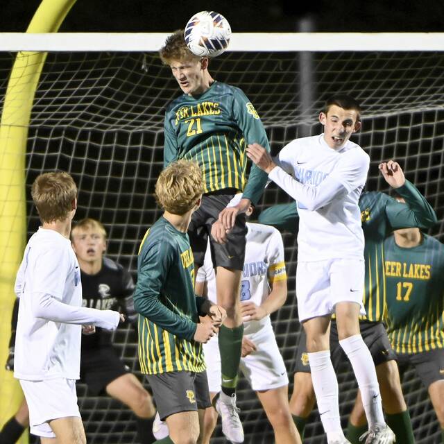 8969498_web1_ptr-DLCVbsoc10-102125