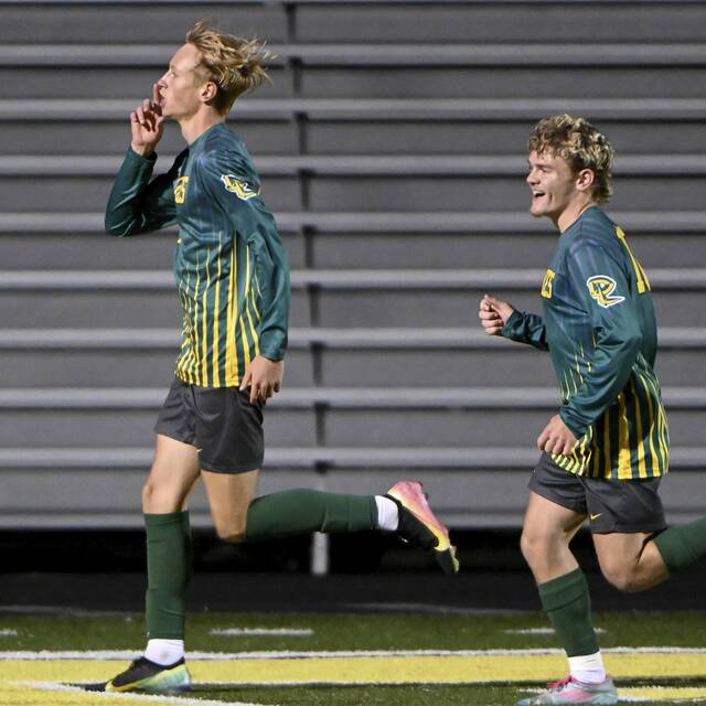 8969498_web1_ptr-DLCVbsoc11-102125