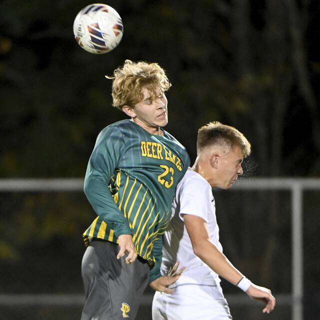 8969498_web1_ptr-DLCVbsoc12-102125