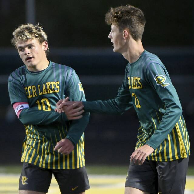 8969498_web1_ptr-DLCVbsoc13-102125