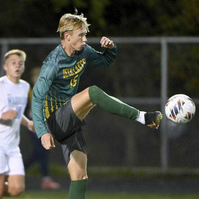 8969498_web1_ptr-DLCVbsoc14-102125