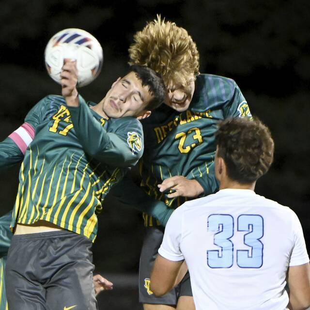 8969498_web1_ptr-DLCVbsoc15-102125