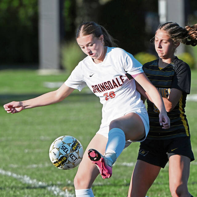 8969518_web1_vnd-SpringRivergsoc03-091225