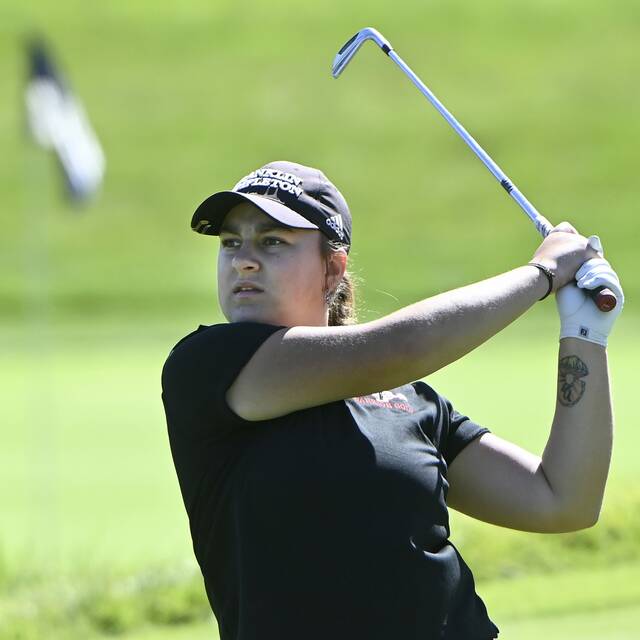 8969526_web1_ptr-WPIALGirlsGolf11-100225