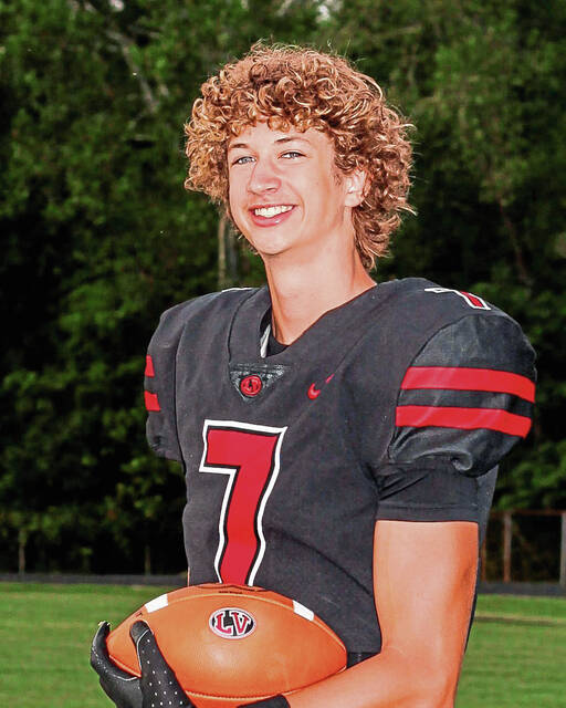 8969867_web1_gtr-PTW-Daugherty-102325