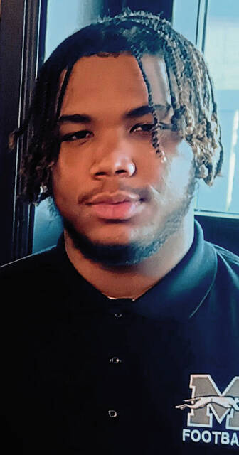 8969867_web1_gtr-PTW-Johnson-102325