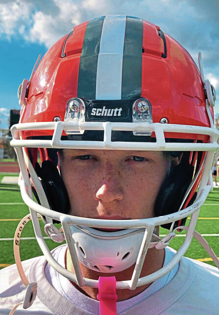 8969867_web1_gtr-PTW-Sarver-102325