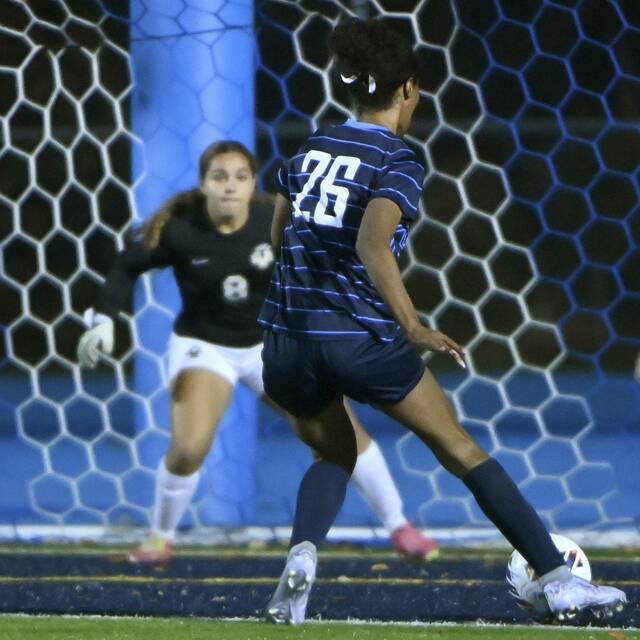 8972896_web1_ptr-BurrellBVAgsoc02-102225