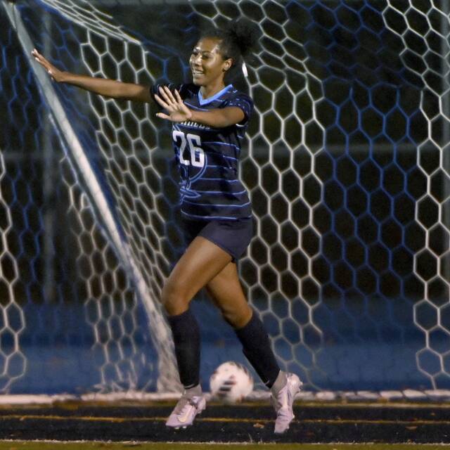 8972896_web1_ptr-BurrellBVAgsoc04-102225