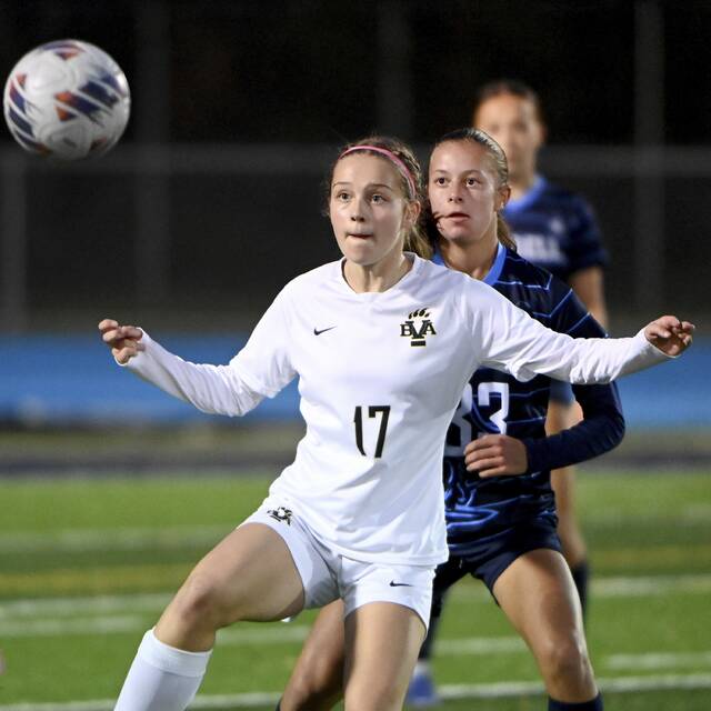 8972896_web1_ptr-BurrellBVAgsoc05-102225