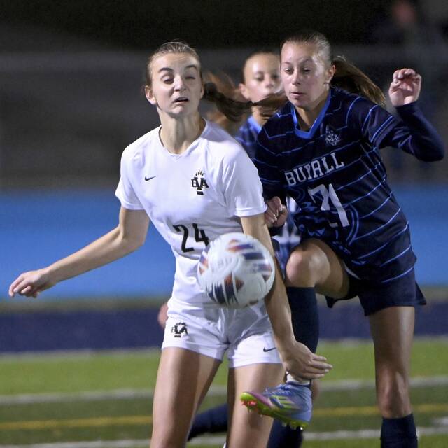 8972896_web1_ptr-BurrellBVAgsoc07-102225