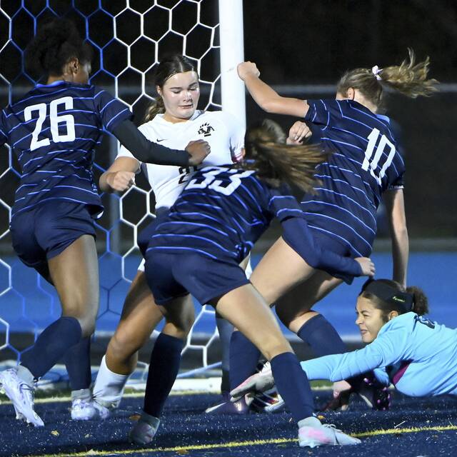 8972896_web1_ptr-BurrellBVAgsoc09-102225