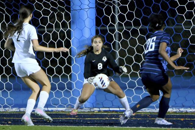 8972896_web1_ptr-BurrellBVAgsoc10-102225