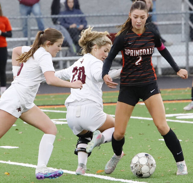 8972899_web1_vnd-CHSpringdale1-102225