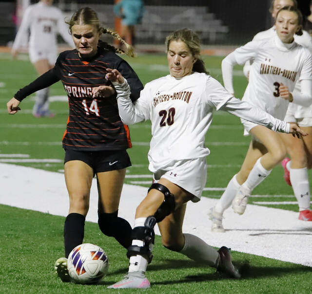 8972899_web1_vnd-CHSpringdale2-102225