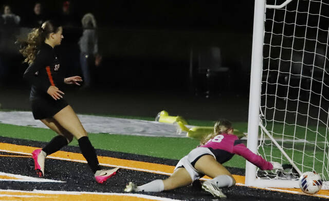 8972899_web1_vnd-CHSpringdale3-102225