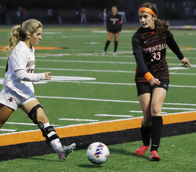 8972899_web1_vnd-CHSpringdale4-102225