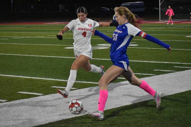 8972902_web1_gtr-avonworthmp2-102225