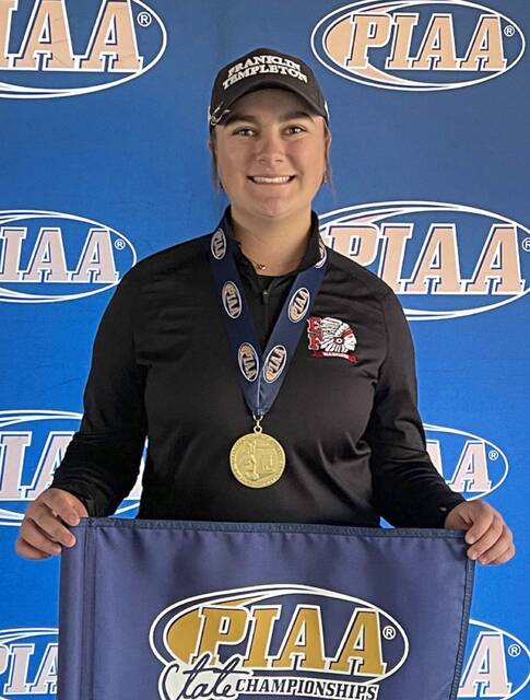 8972910_web1_ptr-PIAAMorgan-102225