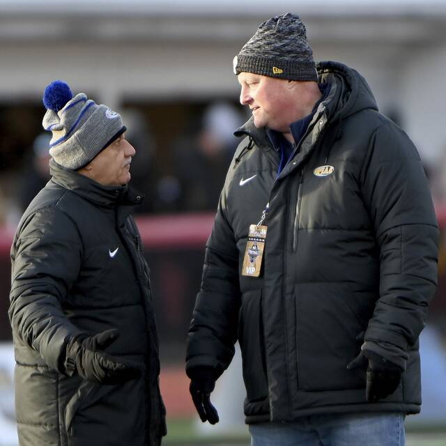 8972914_web1_ptr-PIAA-Lombardi-01