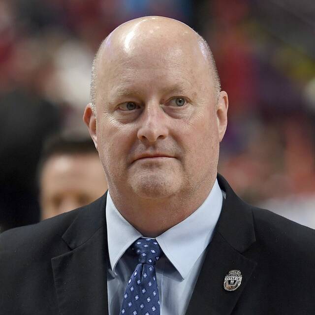 8972914_web1_ptr-WPIAL-Seltzer-02