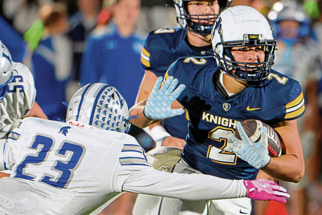 8973234_web1_gtr-NorHemp08-100425