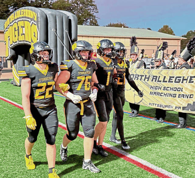 8974235_web1_ptr-CentralNA02-092725