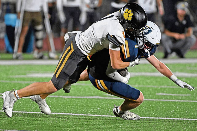 8974235_web1_ptr-NADefense04-092525