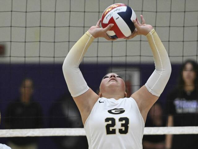 8974331_web1_mte-GatewayVolleyball01-082925