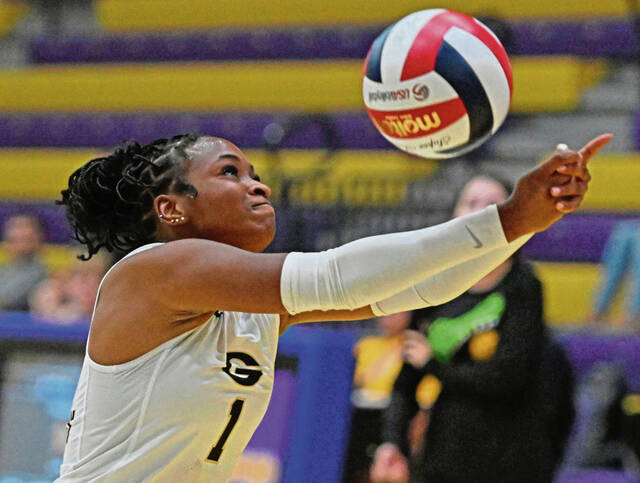 8974331_web1_mte-GatewayVolleyball02-082925