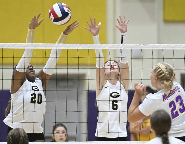 8974331_web1_mte-GatewayVolleyball04-082925