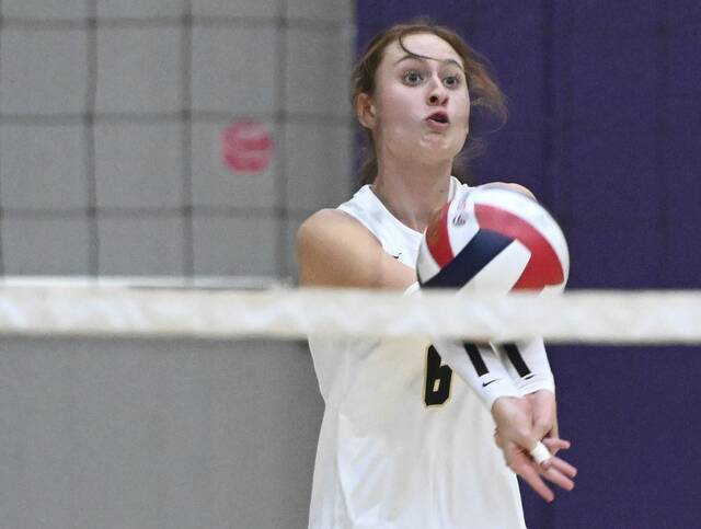 8974331_web1_mte-GatewayVolleyball06-082925