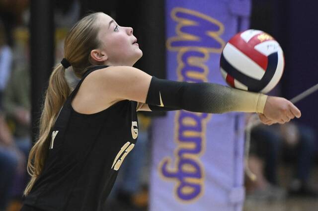 8974331_web1_mte-GatewayVolleyball08-082925