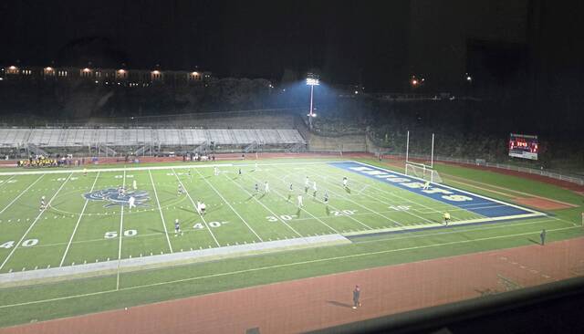 8974900_web1_gtr-NorwinWH1-102225