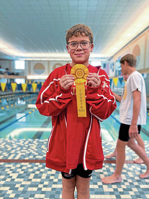 8974907_web1_php-PHswim1-103025