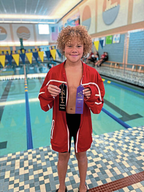 8974907_web1_php-PHswim2-103025