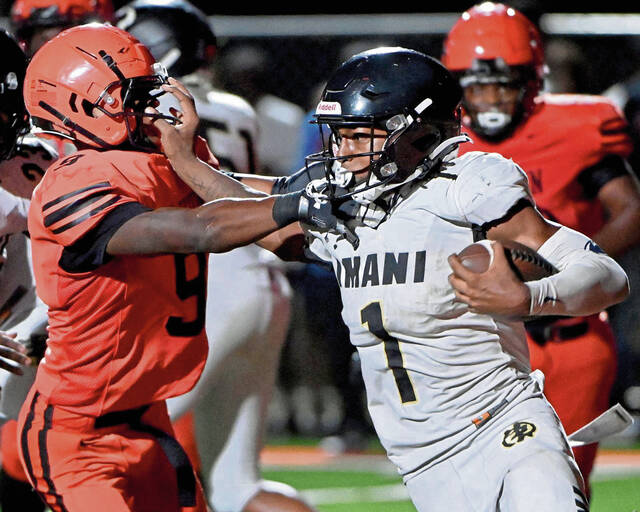 8975622_web1_ptr-ImaniClairton14-082325