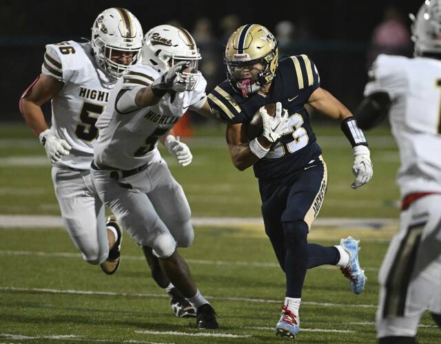 8975622_web1_vnd-FPHighlands03-100425