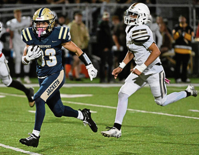 8975622_web1_vnd-FPHighlands13-100425