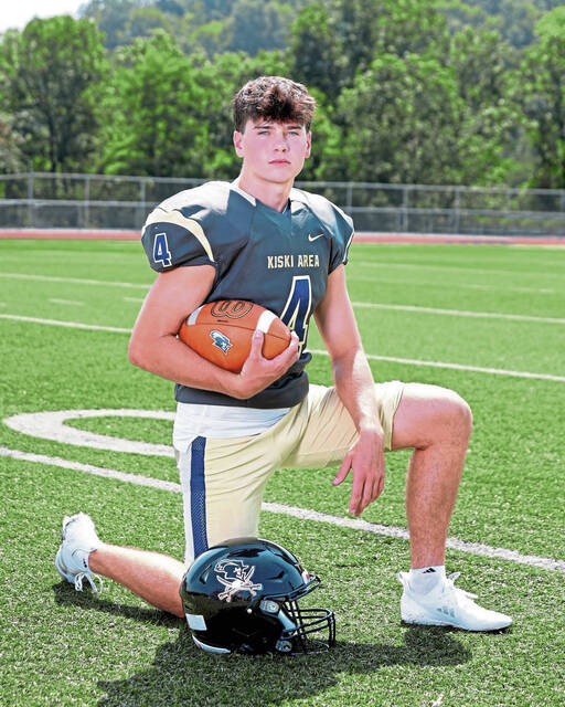 8975638_web1_vnd-PTW-Finney-102325