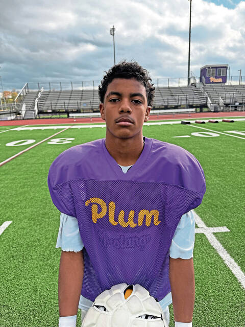 8975638_web1_vnd-PTW-Humphries-102325