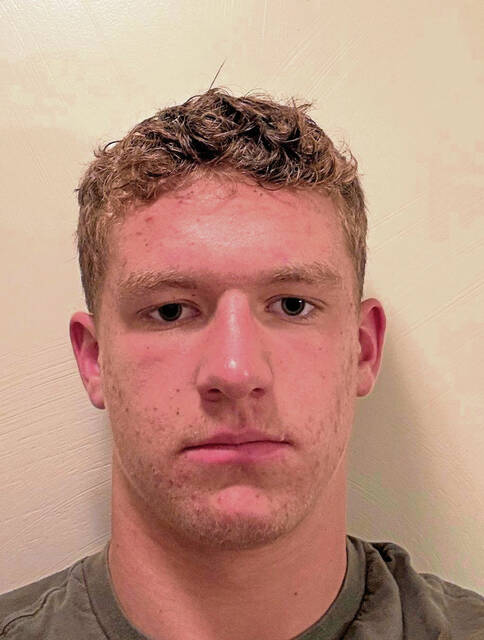 8975638_web1_vnd-PTW-Myers-102325