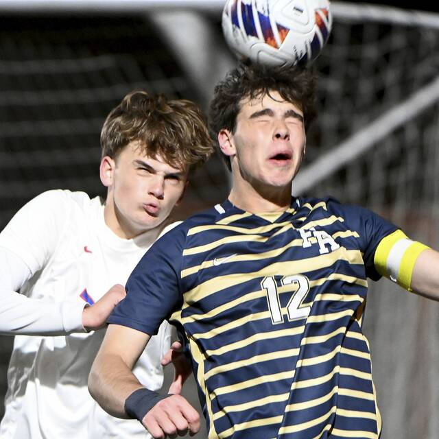 8976327_web1_ptr-FRCVbsoc08-102325