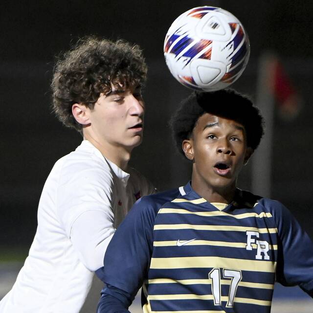 8976327_web1_ptr-FRCVbsoc09-102325