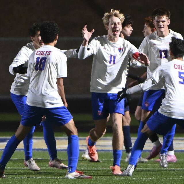 8976327_web1_ptr-FRCVbsoc11-102325