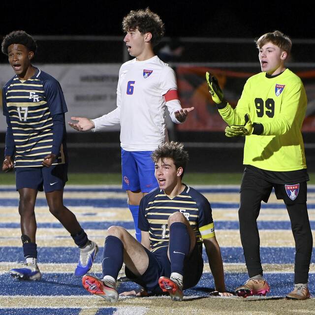 8976327_web1_ptr-FRCVbsoc14-102325